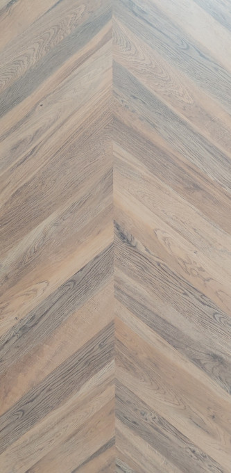 5714 P.P. TULIP WOOD BROWN ITACA 60X120CM /1.44M2/ A