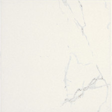 5724 K.PLOC ADONIS MAT WHITE 45X45 I KL/1,82M2/ BIEN A