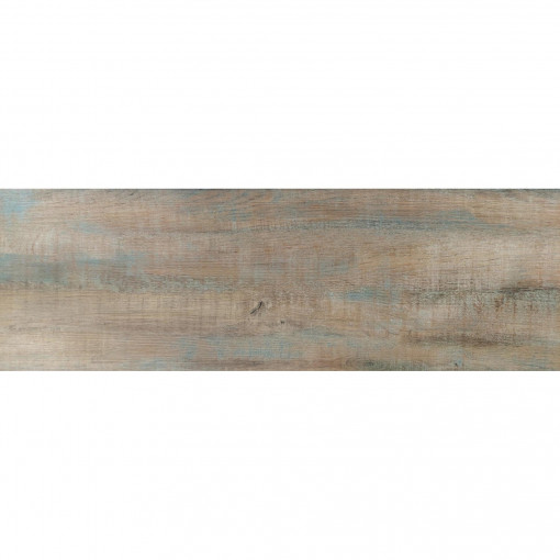 5964 SPC POD FC29097-1 1220X305X7MM 3,72M2 A KL 34