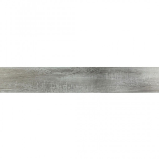 6006 K.PLOC AKASYA GREY RETIFICIRANA 14,6X90 I KL/1,215M2/ ANKA A