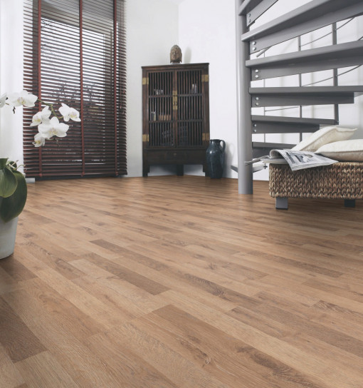 6842 LAMINAT KAINDL 8MM 37218 (2.4M2) KL.32 CLAS.T. STD.PL.