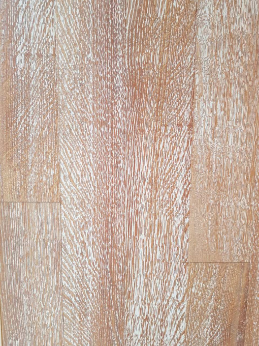 8324 PARKET FURNIR 10.5MM H30720 (1.92M2)
