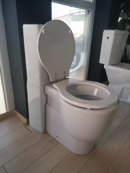 8749 UROS TG-2254 WC DASKA MEDIJAPAN BELA B KL