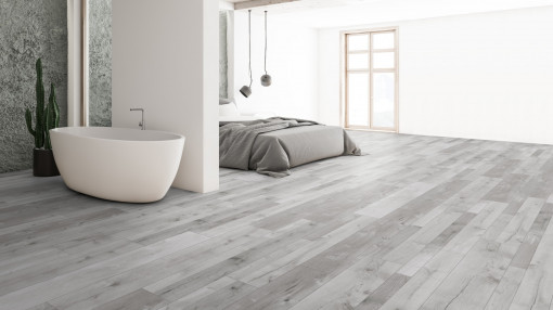 936 LAMINAT KAINDL 8MM K4363 OAK (2,4M2) KL.32 NAT.T.STD.PL.