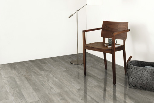 937 LAMINAT KAINDL 8MM O801 HG (2,2M2) KL.32