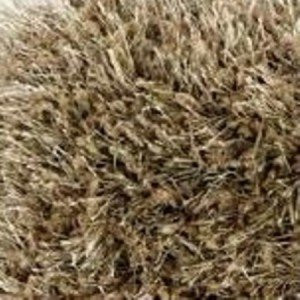 9646 Tepih Beluchi Lux 200×290 68001070 / A
