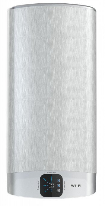 ARISTON bojler Vls Wifi 50 Eu