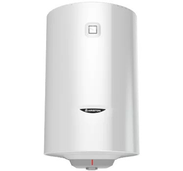 Bojler PRO1 R 100 V 2K (3201944) ARISTON