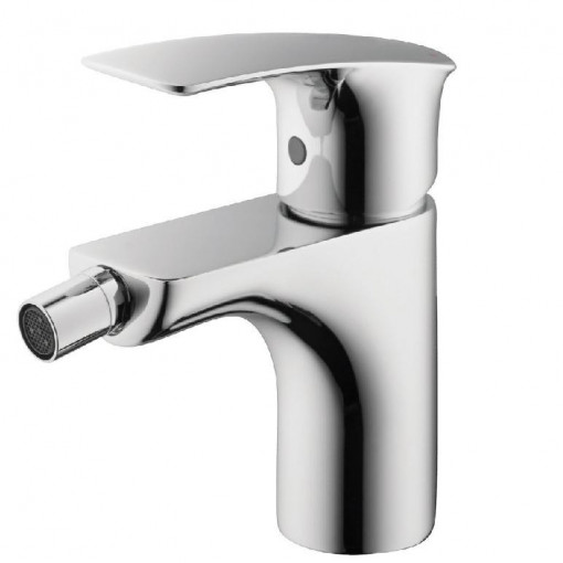 HERZ ELITE – BATERIJA ZA BIDE e50