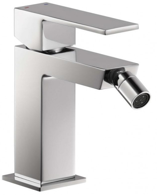 HERZ SQ – BATERIJA ZA BIDE q50