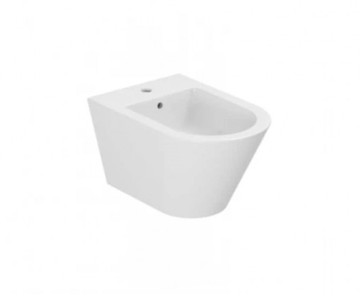 Konzolni bide AZZURRA FORMA FMBKS000000MBI