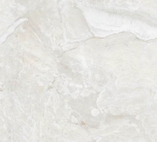 MAGMA light 60x60 rett PG01 (P/Z)