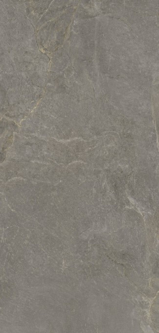 TEMPO dark matt 60x120 rett MA06 0R (P)