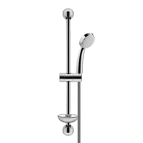 UNITAS INFINITY SET SA KONZOLOM UH12460