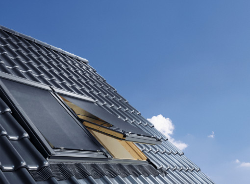 VELUX TENDA SPOLJNA MHL MK00 M00 5060H / A
