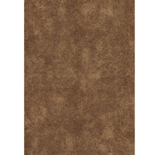 1652 Tepih Elegance Cosy 140×200 67001370 / A