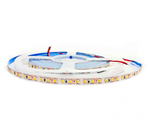 2934 LED TRAKA 4,8W IP20 5M MNK-SL-002