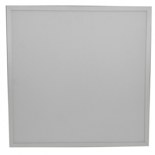 3269 Led panel 24W kvadrat nadgradni