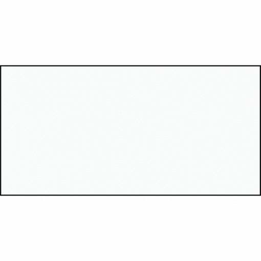 3565 P.P. PLAIN WHITE ITACA 80X160CM /2,56M2/ A RETIFICIRANA