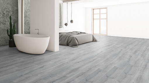 3987 LAMINAT KAINDL 8MM 34352 (2.4M2) KL.32 CLAS.T. STD.PL.