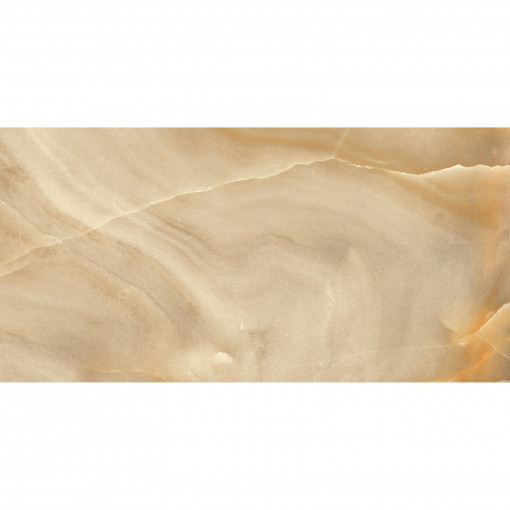 4560 K.PLOC ONYX MELODY CREMA 30X60 ITACA (0,9M2) A