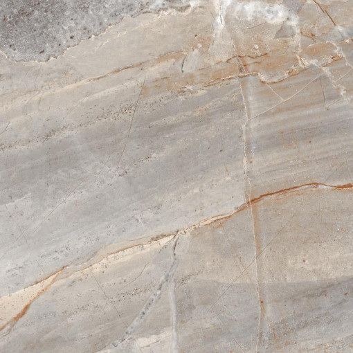 5309 P.P.PLOCICE 60X60 154-GLOW BROWN SJAJ 1.44M2 ITACA / RETIFICIRANA