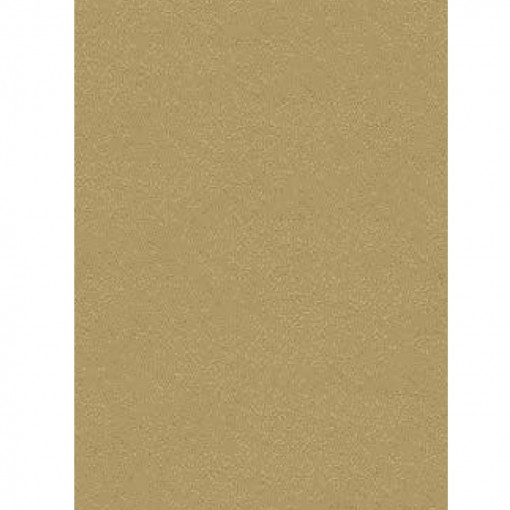 554 Tepih Glamour Shaggy 140×200 8099255 / A