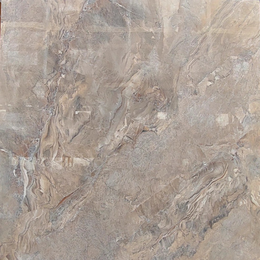 5638 P.P. ALASKA NATURAL ITACA 120X120CM /2.88M2/ A