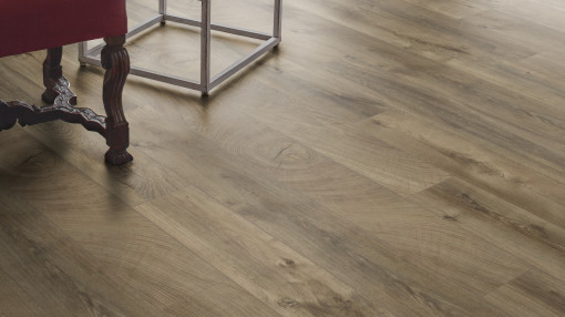 5669 LAMINAT KAINDL 10MM K4382 OAK(1,76M2) KL.32 NAT.T.PREM.PL.