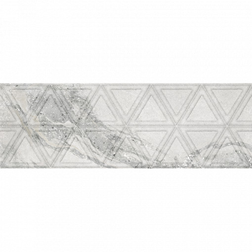 5720 K.PLOC FAMOUS GREY DECOFON 30X90 I KL/1,62M2/ BIEN A