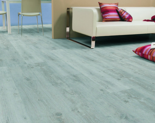 5842 LAMINAT KAINDL 8MM 34011 (2.40M2) MASTERFLOOR KL.32