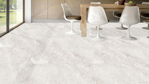 5875 P.P. SG-ROYAL GRAINTE SUGAR ITACA 60X120CM /1.44M2/ A