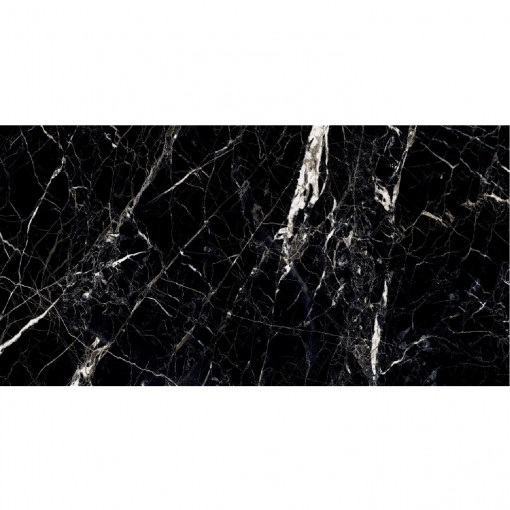 9190 P.P. GOLDEN WHITE ITACA 60X120CM /1.44M2/ A RETIFICIRANA