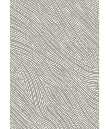 9661 Tepih Rebeca 200×290 40119030 / A