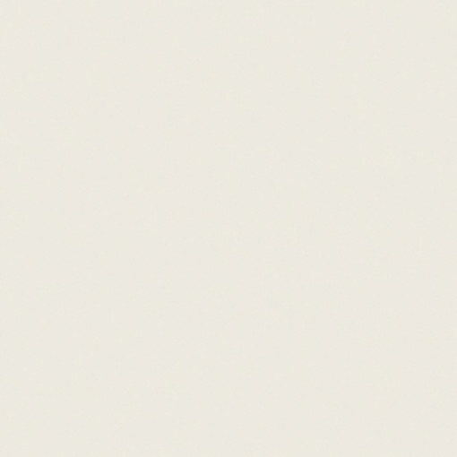 9898 K.PLOC. WHITE 33X33 INDUSTRIJSKA FT 2 KL /1.52M2/ ZK A