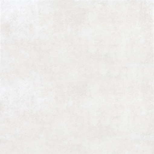 ALPHA blanco 45x45 BG3 3 (Z)
