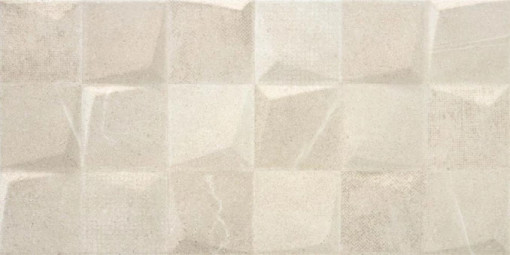 BELLEVUE PI ivory light 30x60 R03 (Z)