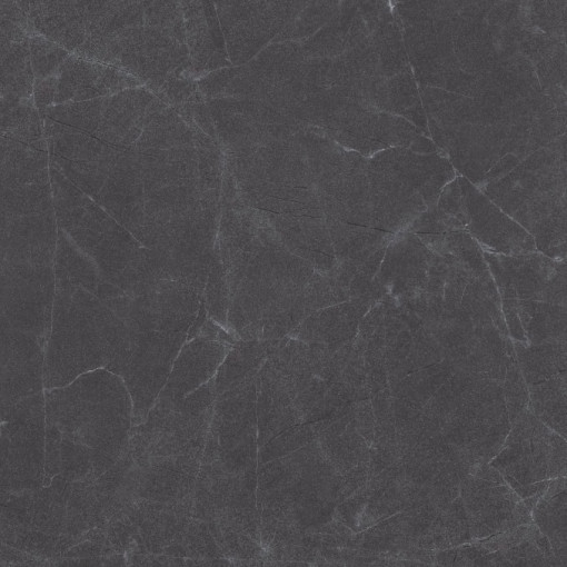 BEST STONE antracite 60x60 rett 08 (P)