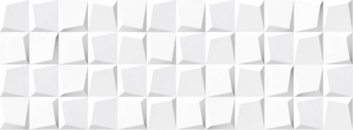 BLANCOS terra brillo 30x90 rett LC03 0R (Z)