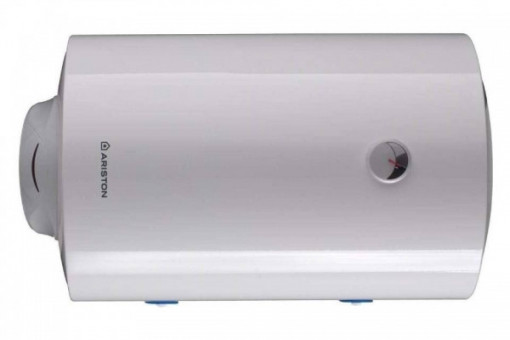 Bojler PRO1 R 80 HORIZONTALNI 2K (3201898) - Ariston