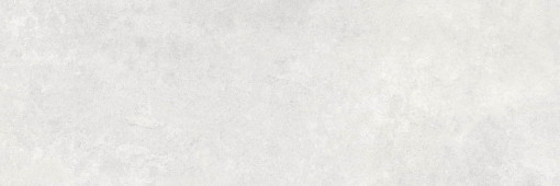 CANTERA perla 20x60 A01 2A (Z)