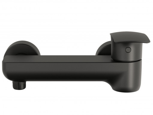 HERZ ELITE BLACK – BATERIJA ZA TUS KADU e40B crna