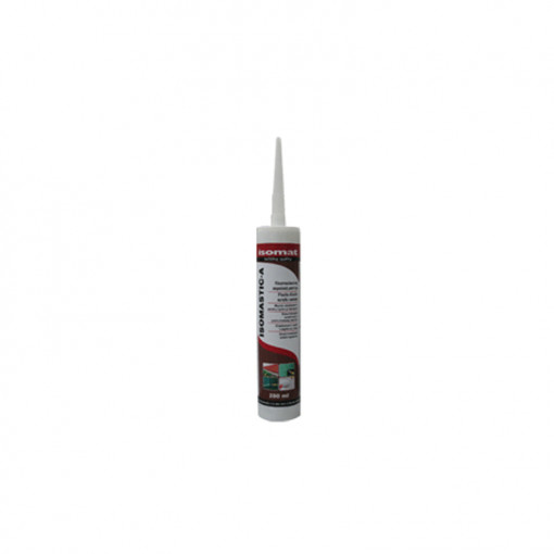 Isomat Isomatic A Beli 0,250ml