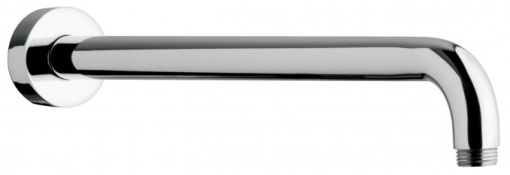 Izliv za tu EMMEVI PIPER 400mm