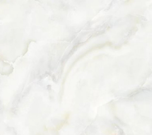 ONYX perla 60x60 rett PG01 (P/Z)