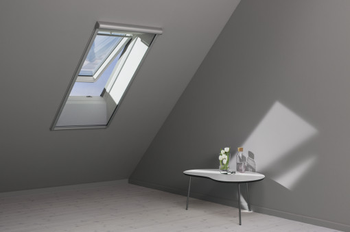 Velux Komarnik ZIL S06 0000ZH / A
