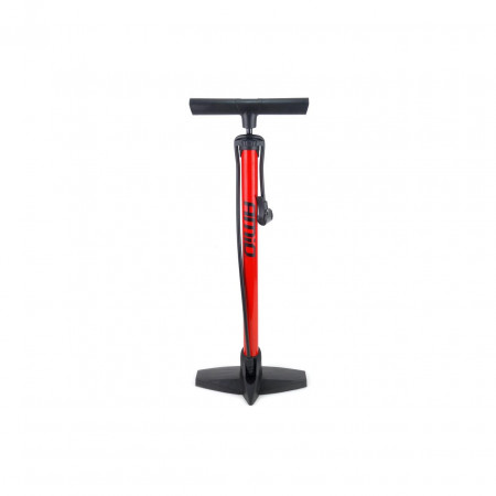 Pompa manuala metalica PU04