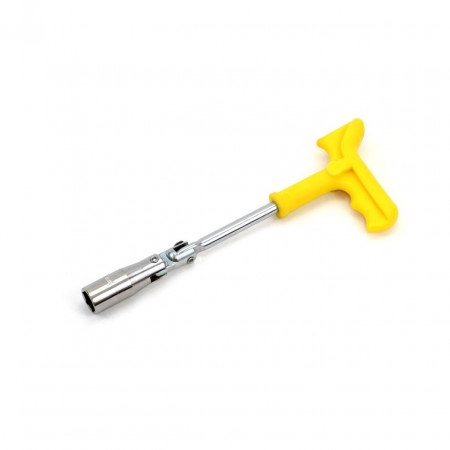 Cheie de bujie 16mm
