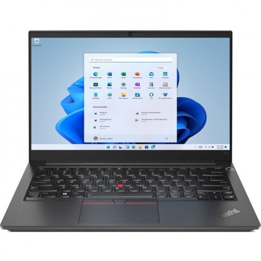 Thinkpad X1 nano Gen1 i5-1130G7 4G/LTE付