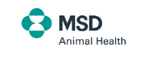MSD